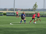 S.K.N.W.K. JO12-1JM - Yerseke JO12-1 (competitie) 2023-2024 (4e fase) (70/100)